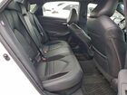 2021 Toyota Avalon Xse Белый vin: 4T1EA1AB0MU008649