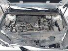 2021 Toyota Avalon Xse Hybrid Белый vin: 4T1EA1AB1MU008451
