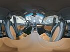 2021 Toyota Avalon Xse Черный vin: 4T1EA1AB2MU002819