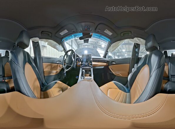 4T1EA1AB2MU002819 2021 TOYOTA AVALON Черный Вид наклейки с VIN-кодом