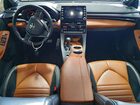 2021 Toyota Avalon Xse Черный vin: 4T1EA1AB2MU002819