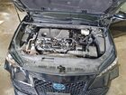 2021 Toyota Avalon Xse Черный vin: 4T1EA1AB2MU002819