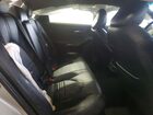 2021 Toyota Avalon Xse Silver vin: 4T1EA1AB5MU002667 2021 Toyota Avalon Xse Silver vin: 4T1EA1AB5MU002667