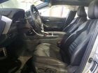 2021 Toyota Avalon Xse Silver vin: 4T1EA1AB5MU002667 2021 Toyota Avalon Xse Silver vin: 4T1EA1AB5MU002667