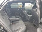 2022 Toyota Avalon Night Shade Черный vin: 4T1EA1AB5NU011189 2022 Toyota Avalon Night Shade Черный vin: 4T1EA1AB5NU011189
