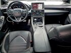 2022 Toyota Avalon Night Shade Черный vin: 4T1EA1AB5NU011189 2022 Toyota Avalon Night Shade Черный vin: 4T1EA1AB5NU011189