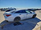 2021 Toyota Avalon Night Shade Белый vin: 4T1EZ1FBXMU058962