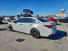 2021 Toyota Avalon Night Shade Белый vin: 4T1EZ1FBXMU058962