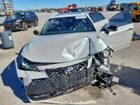 2021 Toyota Avalon Night Shade Белый vin: 4T1EZ1FBXMU058962