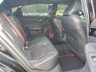 2020 Toyota Avalon Xse Черный vin: 4T1FZ1FB1LU047285