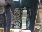 2020 Toyota Avalon Xse Черный vin: 4T1FZ1FB1LU047285