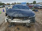 2020 Toyota Avalon Xse Черный vin: 4T1FZ1FB1LU047285