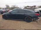 2021 Toyota Avalon Trd Черный vin: 4T1FZ1FB7MU065890