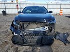 2021 Toyota Avalon Trd Черный vin: 4T1FZ1FB9MU066961 2021 Toyota Avalon Trd Черный vin: 4T1FZ1FB9MU066961