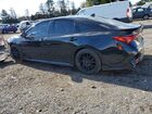 2021 Toyota Avalon Trd Черный vin: 4T1FZ1FB9MU066961 2021 Toyota Avalon Trd Черный vin: 4T1FZ1FB9MU066961