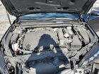 2021 Toyota Avalon Trd Черный vin: 4T1FZ1FB9MU066961 2021 Toyota Avalon Trd Черный vin: 4T1FZ1FB9MU066961