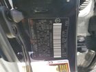 2021 Toyota Avalon Trd Черный vin: 4T1FZ1FB9MU066961 2021 Toyota Avalon Trd Черный vin: 4T1FZ1FB9MU066961