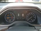 2021 Toyota Avalon Trd Черный vin: 4T1FZ1FB9MU066961 2021 Toyota Avalon Trd Черный vin: 4T1FZ1FB9MU066961