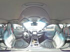 2021 Toyota Avalon Trd Черный vin: 4T1FZ1FB9MU066961 2021 Toyota Avalon Trd Черный vin: 4T1FZ1FB9MU066961