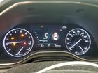 2021 Toyota Avalon Trd White vin: 4T1FZ1FBXMU067536