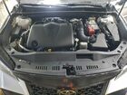 2021 Toyota Avalon Trd White vin: 4T1FZ1FBXMU067536