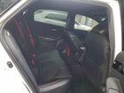 2021 Toyota Avalon Trd White vin: 4T1FZ1FBXMU067536