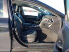 2020 Toyota Camry Se Black vin: 4T1G11AK9LU510356 2020 Toyota Camry Se Black vin: 4T1G11AK9LU510356