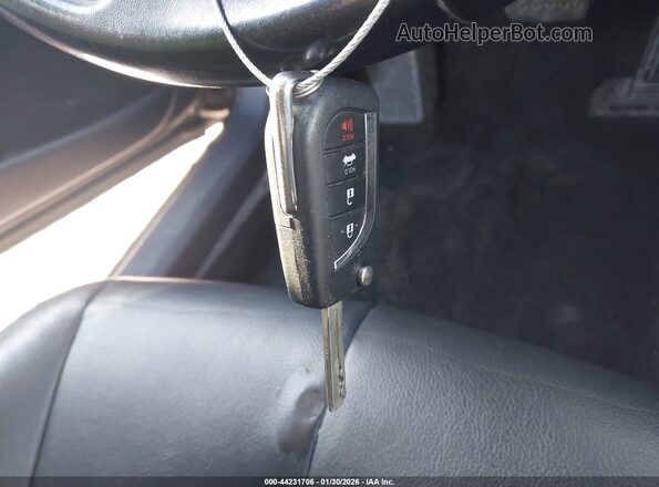4T1G11AK9LU510356 2020 TOYOTA CAMRY Black Вид панелі приладів