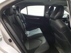 2024 Toyota Camry Se Night Shade Серый vin: 4T1G11BK4RU117193 2024 Toyota Camry Se Night Shade Серый vin: 4T1G11BK4RU117193