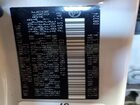 2024 Toyota Camry Se Night Shade Серый vin: 4T1G11BK4RU117193 2024 Toyota Camry Se Night Shade Серый vin: 4T1G11BK4RU117193