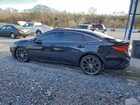 2022 Toyota Avalon Touring Черный vin: 4T1GZ1FB7NU073252 2022 Toyota Avalon Touring Черный vin: 4T1GZ1FB7NU073252