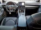 2022 Toyota Avalon Touring Черный vin: 4T1GZ1FB7NU073252 2022 Toyota Avalon Touring Черный vin: 4T1GZ1FB7NU073252
