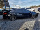 2022 Toyota Avalon Touring Черный vin: 4T1GZ1FB7NU073252 2022 Toyota Avalon Touring Черный vin: 4T1GZ1FB7NU073252