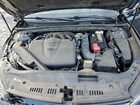 2022 Toyota Avalon Touring Черный vin: 4T1GZ1FB7NU073252 2022 Toyota Avalon Touring Черный vin: 4T1GZ1FB7NU073252