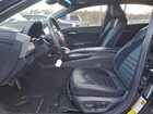 2022 Toyota Avalon Touring Черный vin: 4T1GZ1FB7NU073252 2022 Toyota Avalon Touring Черный vin: 4T1GZ1FB7NU073252