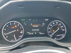 2022 Toyota Avalon Touring Черный vin: 4T1GZ1FB7NU073252 2022 Toyota Avalon Touring Черный vin: 4T1GZ1FB7NU073252