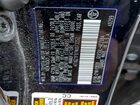 2022 Toyota Avalon Touring Черный vin: 4T1GZ1FB7NU073252 2022 Toyota Avalon Touring Черный vin: 4T1GZ1FB7NU073252