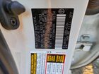 2022 Toyota Avalon Touring White vin: 4T1GZ1FB9NU076055 2022 Toyota Avalon Touring White vin: 4T1GZ1FB9NU076055