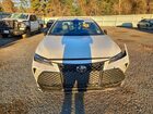 2022 Toyota Avalon Touring White vin: 4T1GZ1FB9NU076055 2022 Toyota Avalon Touring White vin: 4T1GZ1FB9NU076055