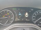 2022 Toyota Avalon Touring White vin: 4T1HZ1FB1NU074255