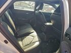 2022 Toyota Avalon Touring White vin: 4T1HZ1FB1NU074255