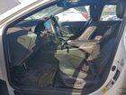 2022 Toyota Avalon Touring White vin: 4T1HZ1FB1NU074255