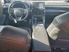 2022 Toyota Avalon Touring White vin: 4T1HZ1FB1NU074255