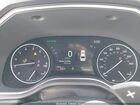 2022 Toyota Avalon Touring Белый vin: 4T1HZ1FB3NU072801