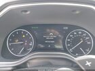 2022 Toyota Avalon Touring Белый vin: 4T1HZ1FB3NU072801