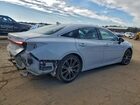 2022 Toyota Avalon Touring White vin: 4T1HZ1FB4NU073472 2022 Toyota Avalon Touring White vin: 4T1HZ1FB4NU073472