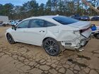 2022 Toyota Avalon Touring White vin: 4T1HZ1FB4NU073472 2022 Toyota Avalon Touring White vin: 4T1HZ1FB4NU073472