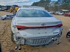 2022 Toyota Avalon Touring White vin: 4T1HZ1FB4NU073472 2022 Toyota Avalon Touring White vin: 4T1HZ1FB4NU073472