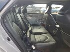 2022 Toyota Avalon Touring White vin: 4T1HZ1FB4NU073472 2022 Toyota Avalon Touring White vin: 4T1HZ1FB4NU073472