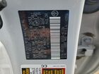 2022 Toyota Avalon Touring White vin: 4T1HZ1FB4NU073472 2022 Toyota Avalon Touring White vin: 4T1HZ1FB4NU073472